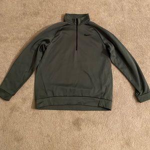 Nike Dri-fit